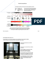 PlanetEnergyBal PrintVersion