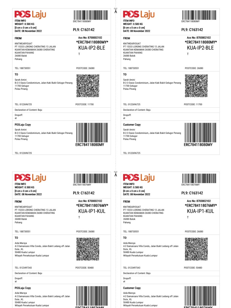 POS_SendParcel_Normal_Air_Waybill_252799_20221107114218_c50f | PDF