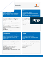 SWOTAnalysisWorksheet 2