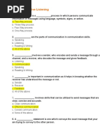 Unit 1-MCQ