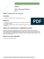 4 PDF CNC7 MD LT1 1bim SD3 G20