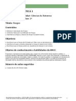 4 PDF CNC7 MD LT1 2bim SD1 G20