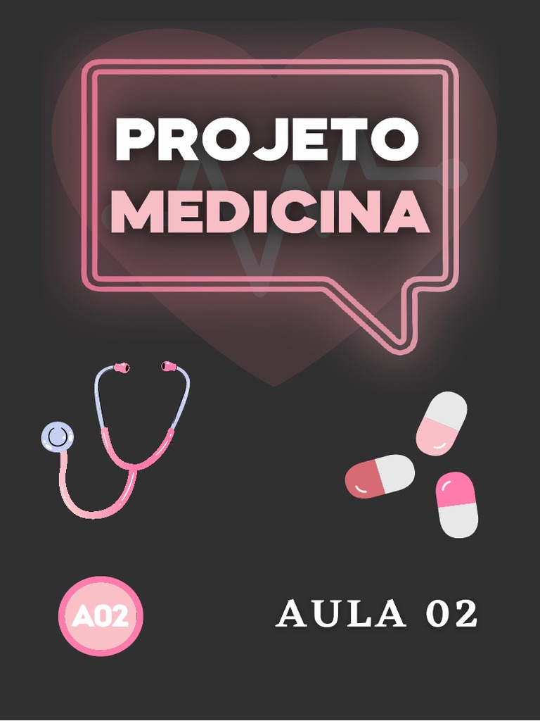 aula-02-projeto-medicina-pdf