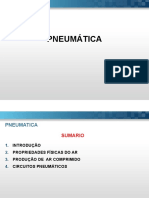 Pneumatica