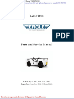 Isuzu 4jb1 and 4jg1 Diesel Parts Service Manual Tt4!8!15i15168