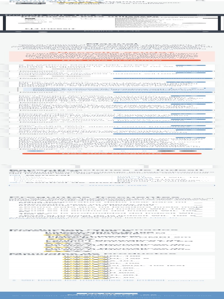Manual Indesit WIL 105 S (Español - 48 Páginas) | PDF | Máquinas ...