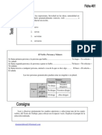 Ficha 461 Teoria Verbos