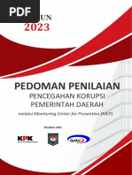 Lampiran I Salinan Perpres Nomor 53 Tahun 2023 Pdf