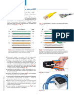 assemblaggio_cavo_UTP