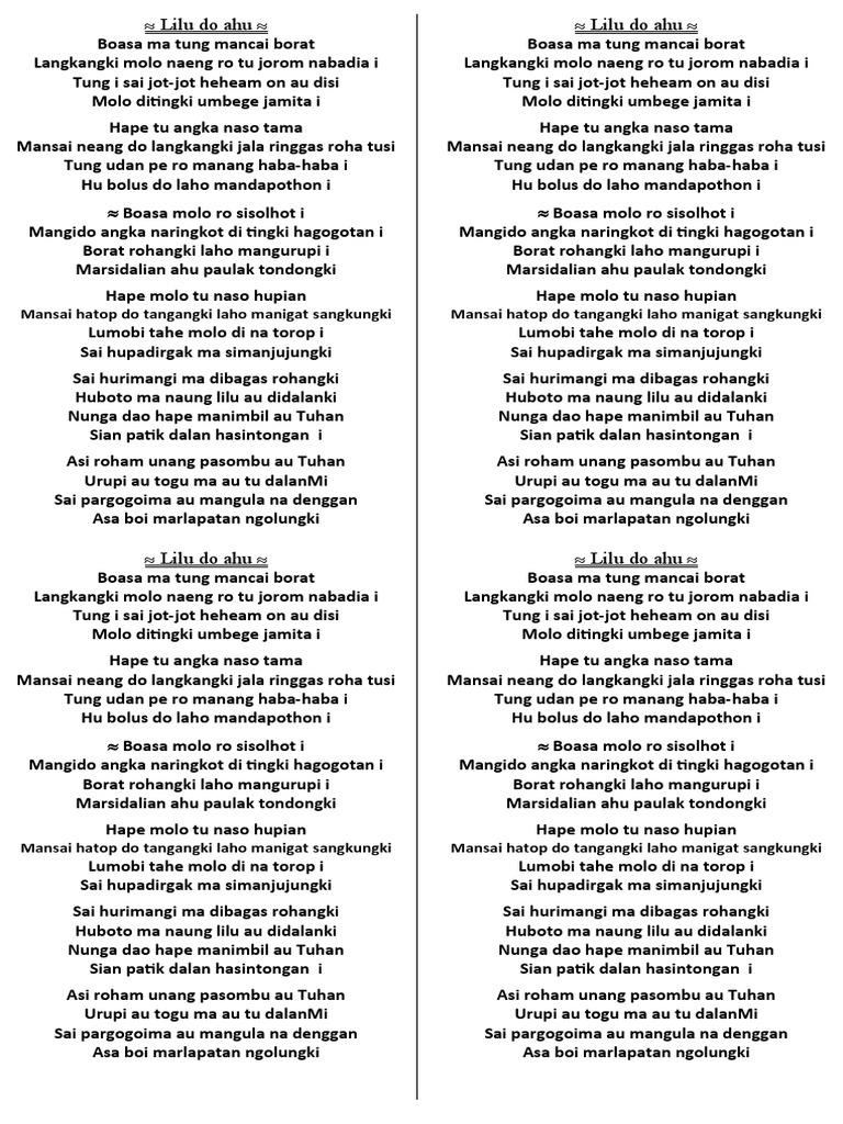 Super oilaviy guruh porno