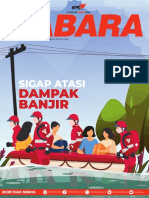 Majalah Kabara 2022