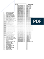 Ii 2015 2 | PDF | Attention Deficit Hyperactivity Disorder | Major ...