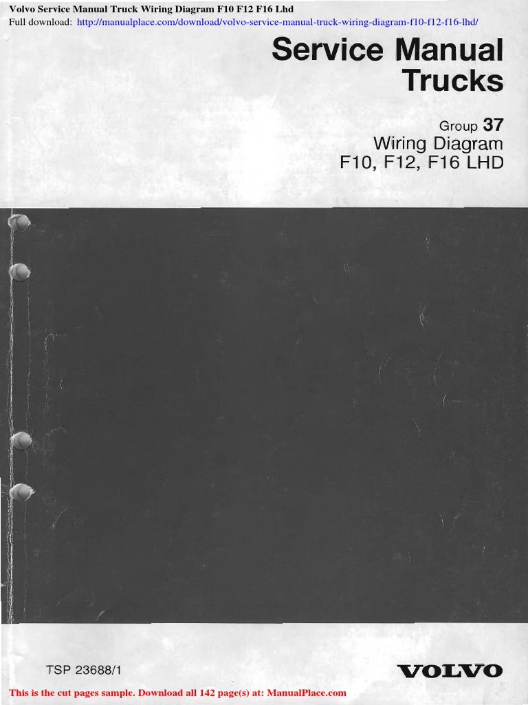 volvo-service-manual-truck-wiring-diagram-f10-f12-f16-lhd-pdf