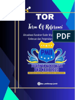 Tor PKD Iii Bungo-1