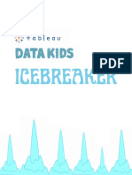 02 Data Kids Icebreaker