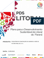 40 - p7 - Relatorio Final de Construcao de Cenarios e Visao de Futuro