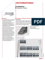 PRD DOC PRO D5823-1-0-08-16-Luftkuehler-Allgemein-Industrie-Mobil-Einzel SDE AIN V1