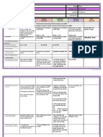 Math 3 DLL Q1 Week4 July 2-6