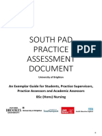 Nursing Student E-PAD-Guide-for-Students-PS-PA-and-AA