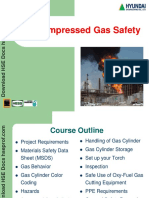 Compresses Gas Safety 1687510271
