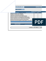 FORMATOS APLICADOS Kpis FINAL