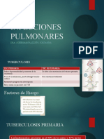 Tema 4 Tbc Pulmonar