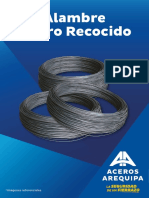 AF_HOJA_TECNICA_ALAMBRE_NEGRO_RECOCIDO