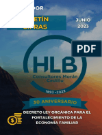 Boletin CMC 2023 Junio