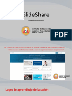 Semana 11 Slideshare