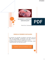 2 Ave PDF