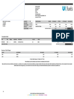 Invoice 20048790 11.06.2023