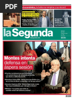 La Segunda-20230704 | PDF