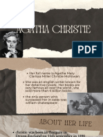 Agatha Christie2