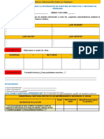 Actividades Ept - 4 - Semana - 33