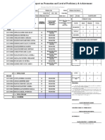 SF5 - 2022 - Grade 3 ILANG ILANG