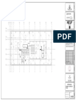 M-324 - DISTRIBUTION - 12e ëTAGE