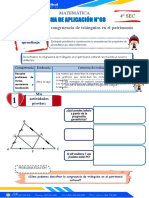 4° Ficha de Aplicación-Sesión8-Sem.4-Exp.4-Mate