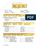 Oxford English Grammar