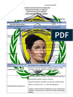 Ficha Descriptiva Alumnos Grupo 2023