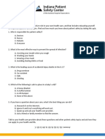 PSAW Quiz Final