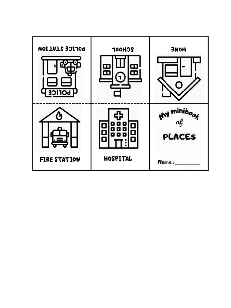 places_mini_booklet_ | PDF