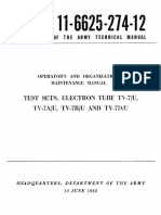 TV7_U-Operator-Manual