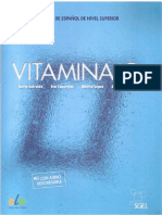 Vitamina-C 1