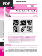 10th English Synonyms Antonyms Study Material 2022 23 Pdf