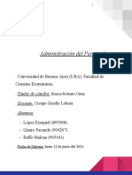 Segundo Parcial Adm. Del Personal - Copia2