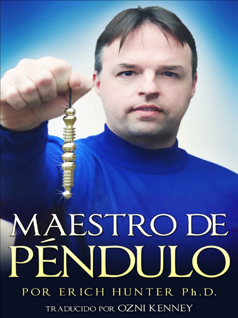 maestro-de-pendulo-erich-hunter-pdf