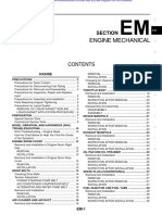 Nissan Zd30dd and Ka24de Engines Service Manual