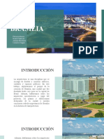 Disertacion Brasilia
