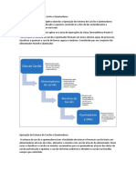 PDI SILO-ALIMENTADOR-MOINHO-QUEIMADOR - Docx 1