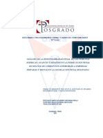 8 Diplomado Procedimiento Penal y Derecho Penitenciario Marco A Cartagena - Final